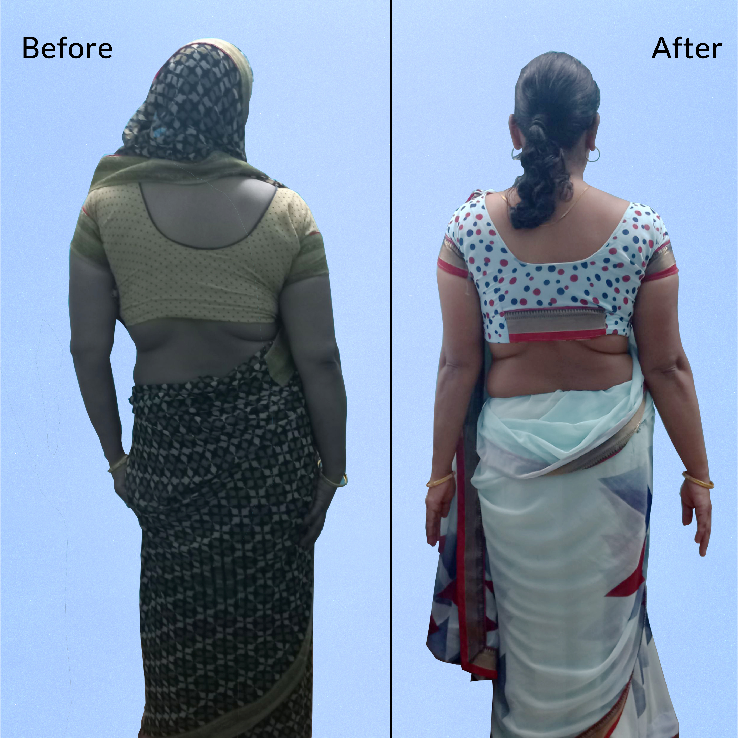 Orthopaedic Rehabilitation